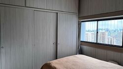 Mandarin Gardens (D15), Condominium #543032681
